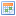 Kalender anzeigen