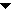 Ausblenden